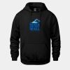 Adult Pullover Hoodie Vignette