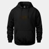 Adult Pullover Hoodie Vignette