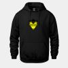 Adult Pullover Hoodie Vignette