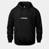 Adult Pullover Hoodie Vignette