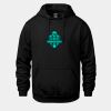 Adult Pullover Hoodie Vignette
