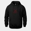 Adult Pullover Hoodie Vignette