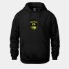 Adult Pullover Hoodie Vignette
