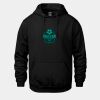 Adult Pullover Hoodie Vignette