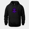Adult Pullover Hoodie Vignette