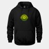 Adult Pullover Hoodie Vignette