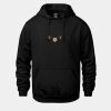 Adult Pullover Hoodie Vignette