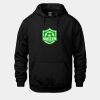 Adult Pullover Hoodie Vignette