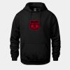 Adult Pullover Hoodie Vignette