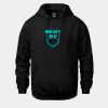 Adult Pullover Hoodie Vignette
