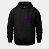 Adult Pullover Hoodie Vignette
