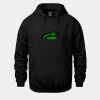 Adult Pullover Hoodie Vignette