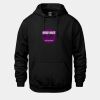 Adult Pullover Hoodie Vignette