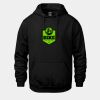 Adult Pullover Hoodie Vignette