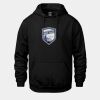 Adult Pullover Hoodie Vignette
