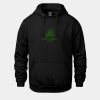 Adult Pullover Hoodie Vignette