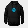Adult Pullover Hoodie Vignette