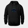 Adult Pullover Hoodie Vignette