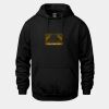 Adult Pullover Hoodie Vignette