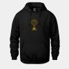 Adult Pullover Hoodie Vignette