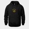Adult Pullover Hoodie Vignette