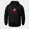 Adult Pullover Hoodie Vignette