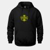 Adult Pullover Hoodie Vignette