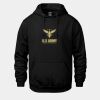 Adult Pullover Hoodie Vignette