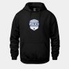 Adult Pullover Hoodie Vignette