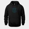Adult Pullover Hoodie Vignette