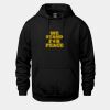 Adult Pullover Hoodie Vignette