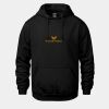 Adult Pullover Hoodie Vignette