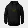 Adult Pullover Hoodie Vignette