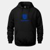 Adult Pullover Hoodie Vignette