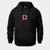 Adult Pullover Hoodie Vignette