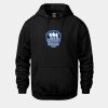 Adult Pullover Hoodie Vignette
