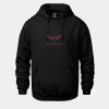 Adult Pullover Hoodie Vignette