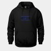 Adult Pullover Hoodie Vignette