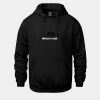 Adult Pullover Hoodie Vignette