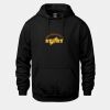 Adult Pullover Hoodie Vignette