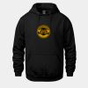 Adult Pullover Hoodie Vignette