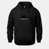 Adult Pullover Hoodie Vignette