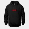 Adult Pullover Hoodie Vignette