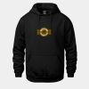Adult Pullover Hoodie Vignette