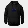 Adult Pullover Hoodie Vignette