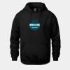 Adult Pullover Hoodie Vignette