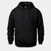 Adult Pullover Hoodie Vignette
