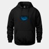 Adult Pullover Hoodie Vignette