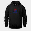 Adult Pullover Hoodie Vignette