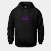 Adult Pullover Hoodie Vignette